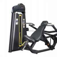 Жим от плеч Ultra Gym UG-ST 802