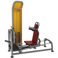 Жим ногами сидя TurboGym ТГ76-0460-C