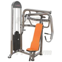 Жим от груди со сведением ProfiGym ТГ-0480-CE