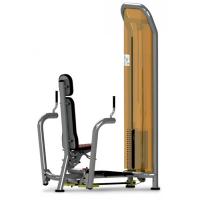 Баттерфляй TurboGym ТГ76-0050-С