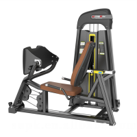 Жим ногами Ultra Gym UG-ST 860