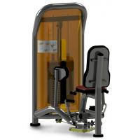 Тренажер отводящих мышц бедра TurboGym ТГ76-0150-C