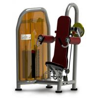 Дельта-машина TurboGym ТГ76-0100-C