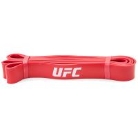 Эспандер эластичный UFC Medium UHA-69167