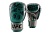 UFC PRO Thai Naga Перчатки для бокса Green,16 унций UTN-75531