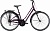 Велосипед Liv Flourish FS 2 (Рама: S, Цвет: Chameleon Plum)