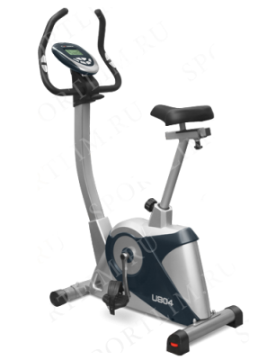 Велотренажер CARBON FITNESS U804