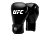 Перчатки тренировочные для спаринга 6 унций UFC UHK-75115