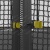 Батут UNIX line Black&Brown 10 ft (inside)