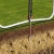 Батут UNIX line Black&Brown 10 ft (inside)