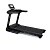 Беговая дорожка OXYGEN FITNESS NEW CLASSIC PLATINUM AC TFT