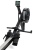 Гребной тренажер аэродинамический VictoryFit VF-AR700