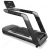 Беговая дорожка BRONZE GYM T950 PRO BLACK HAWK