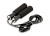 Скакалка Hasttings Digger HD12A4