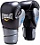 Перчатки тренировочные Protex2 GEL PU 12oz LXL (арт. 3112GLLXLU)